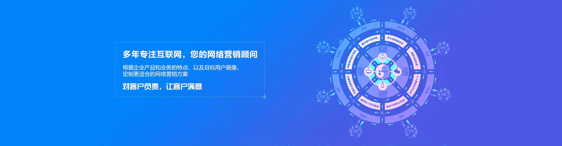 洛浦百度竞价包年